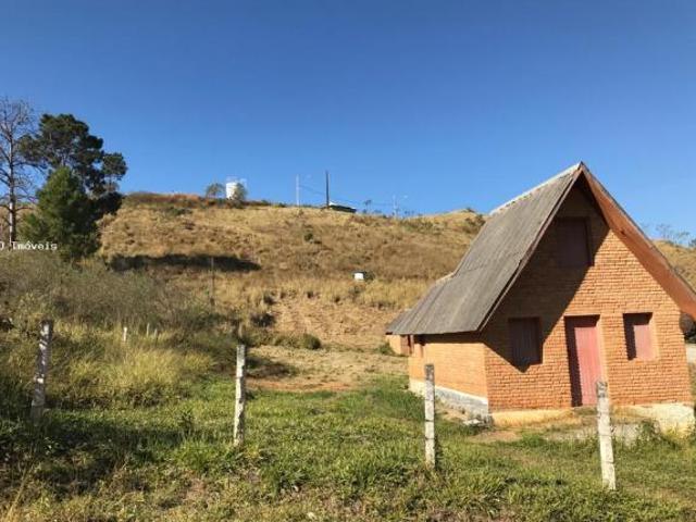 Casa venda em Região Geográfica Imediata de São João del Rei, Região Sudeste