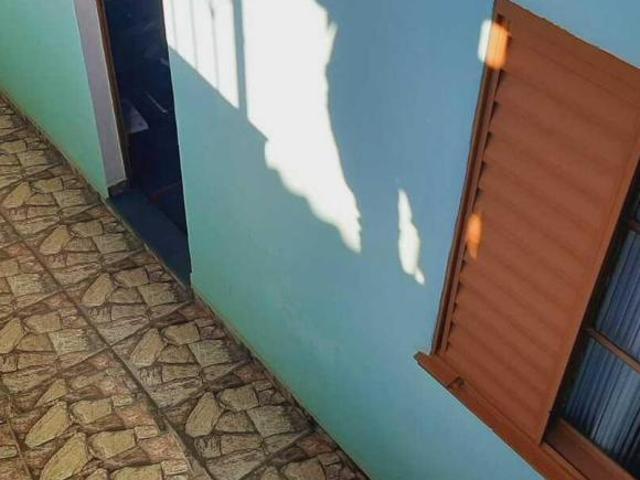 Casa venda em Região Geográfica Imediata de São João del Rei, Região Sudeste