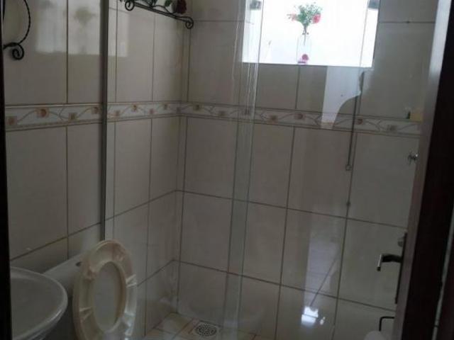 Casa venda em Região Geográfica Imediata de São João del Rei, Região Sudeste