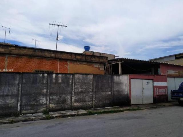 Casa venda em Região Geográfica Imediata de São João del Rei, Região Sudeste