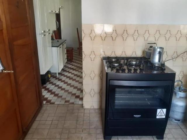 Casa venda em Região Geográfica Imediata de São João del Rei, Região Sudeste