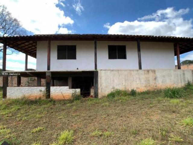 Casa venda em Região Geográfica Imediata de São João del Rei, Região Sudeste