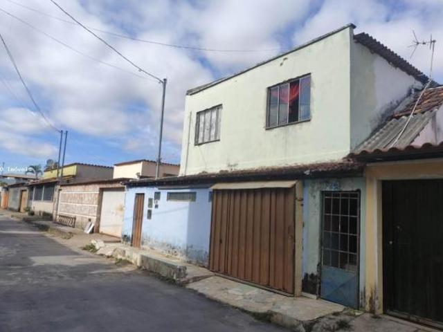Casa venda em Região Geográfica Imediata de São João del Rei, Região Sudeste