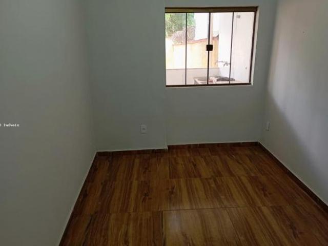 Casa venda em Jardim Central, São João del-Rei