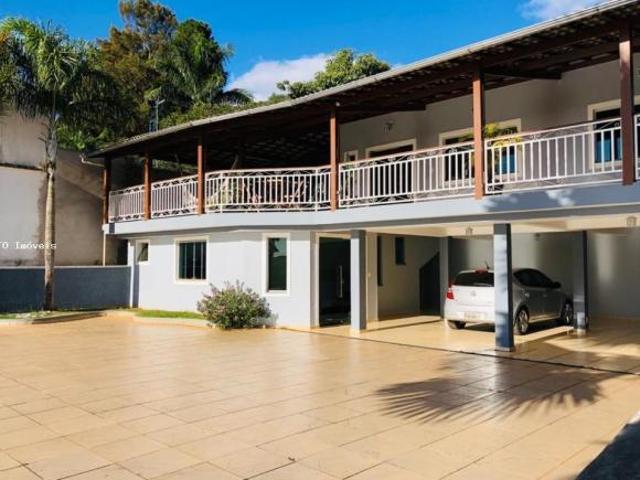 Casa venda em Região Geográfica Imediata de São João del Rei, Região Sudeste