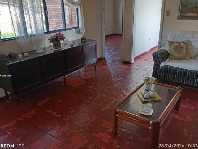 Casa venda em Jardim Central, São João del-Rei