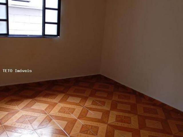 Casa venda em Jardim Central, São João del-Rei
