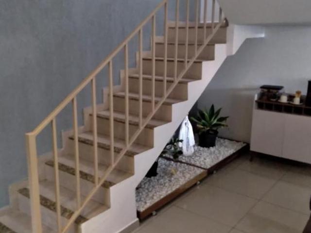 Casa venda em Região Geográfica Imediata de São João del Rei, Região Sudeste