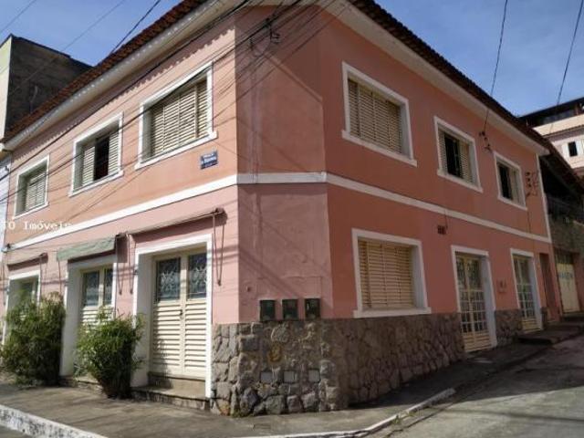 Casa venda em Região Geográfica Imediata de São João del Rei, Região Sudeste