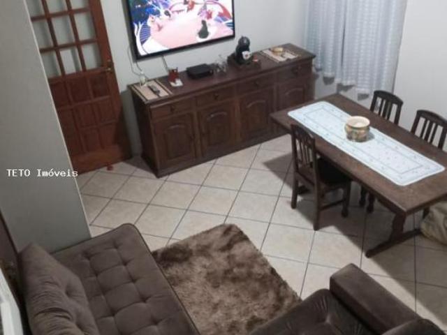 Casa venda em Região Geográfica Imediata de São João del Rei, Região Sudeste