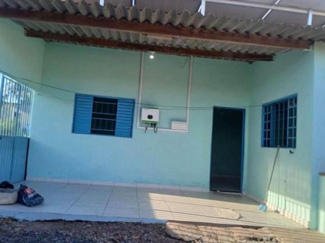 Casa venda em Região Geográfica Imediata de Cuiabá, Região Metropolitana do Vale do Rio Cuiabá