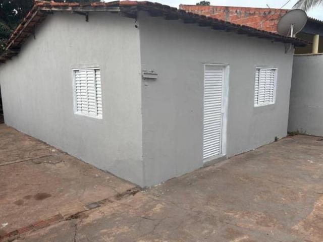Casa venda em Região Geográfica Imediata de Cuiabá, Região Metropolitana do Vale do Rio Cuiabá