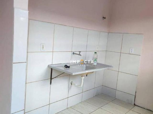 Casa venda em Região Geográfica Imediata de Pouso Alegre, Pouso Alegre