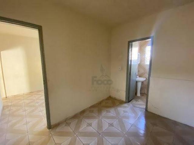 Casa venda em Região Geográfica Imediata de Pouso Alegre, Pouso Alegre