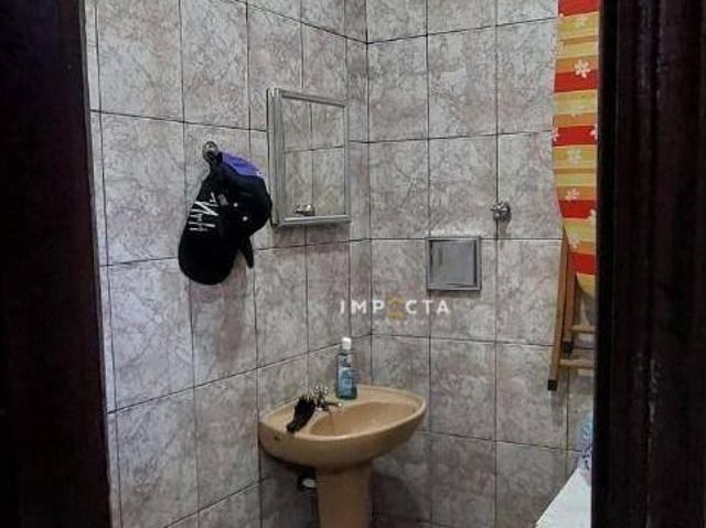 Casa venda em Região Geográfica Imediata de Pouso Alegre, Pouso Alegre