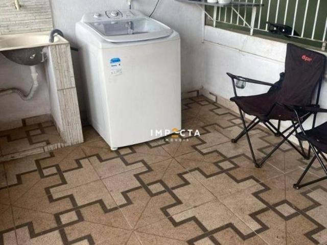 Casa venda em Região Geográfica Imediata de Pouso Alegre, Pouso Alegre