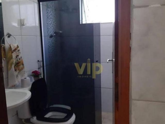 Casa venda em Região Geográfica Imediata de Pouso Alegre, Pouso Alegre
