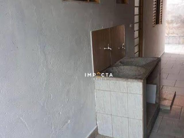 Casa venda em Região Geográfica Imediata de Pouso Alegre, Pouso Alegre