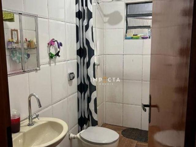 Casa venda em Região Geográfica Imediata de Pouso Alegre, Pouso Alegre