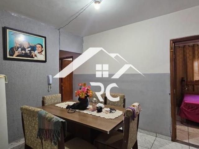 Casa venda em Região Geográfica Imediata de Rio Verde, Rio Verde