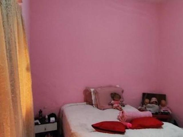 Casa venda em Região Geográfica Imediata de Belo Horizonte, Região Metropolitana de Belo Horizonte