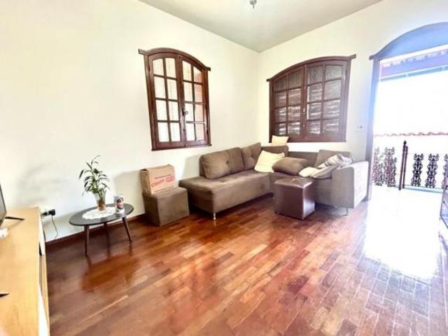 Casa venda em Região Geográfica Imediata de Belo Horizonte, Região Metropolitana de Belo Horizonte