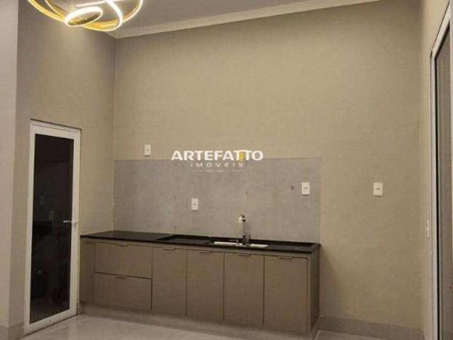 Casa venda em Região Imediata de Franca, Juranda
