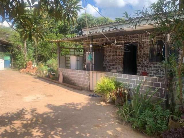 Casa venda em Região Geográfica Imediata de Belo Horizonte, Região Metropolitana de Belo Horizonte