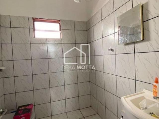 Casa venda em Região Geográfica Imediata de Uberlândia, Oliveira Fortes
