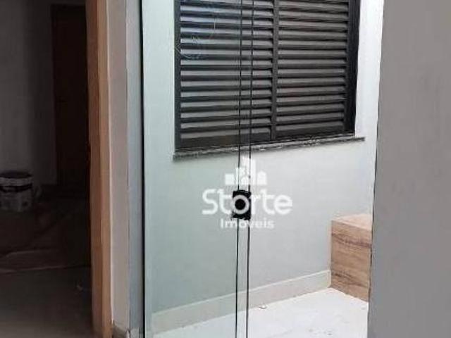 Casa venda em Região Geográfica Imediata de Uberlândia, Oliveira Fortes