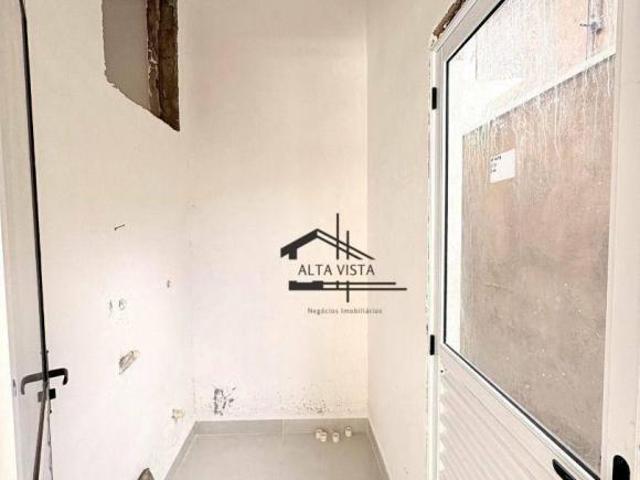 Casa venda em Região Geográfica Imediata de Uberlândia, Oliveira Fortes