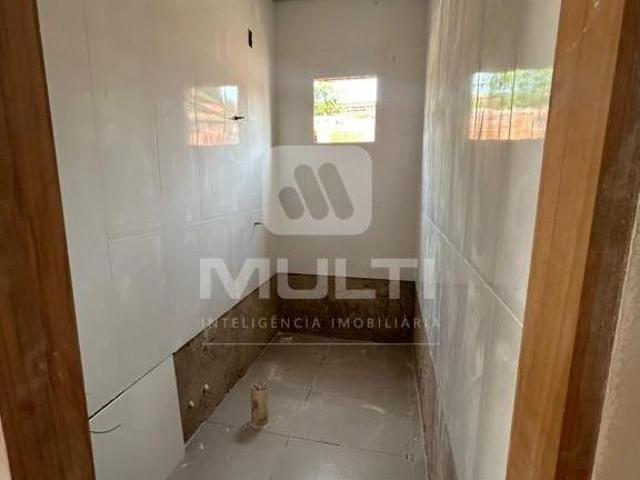 Casa venda em Setor Sul, Uberlândia