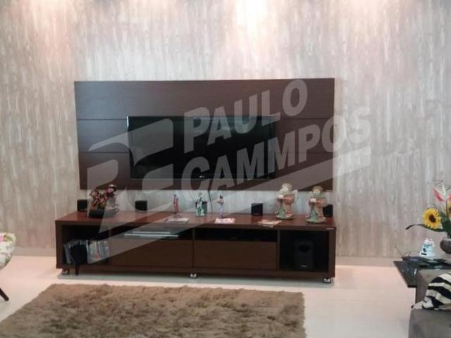 Casa venda em Região Geográfica Imediata de Uberlândia, Oliveira Fortes