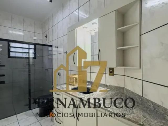 Casa venda em Região Imediata de São José do Rio Preto, Região Metropolitana de São José do Rio Preto