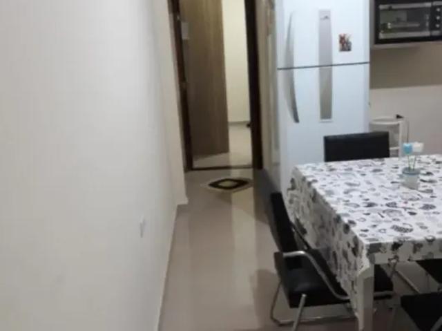 Casa venda em Região Imediata de São José dos Campos, Região Metropolitana do Vale do Paraíba e Litoral Norte