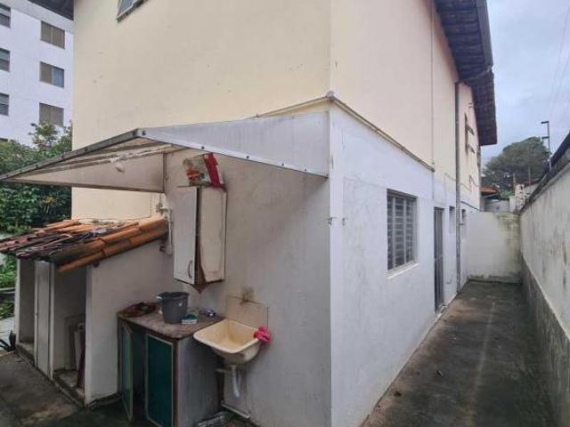 Casa venda em Região Geográfica Imediata de Belo Horizonte, Região Metropolitana de Belo Horizonte