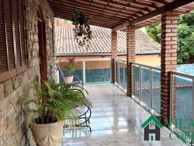 Casa venda em Região Geográfica Imediata de Belo Horizonte, Região Metropolitana de Belo Horizonte