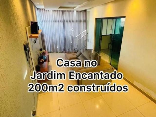 Casa venda em Vila ICAL, São José da Lapa