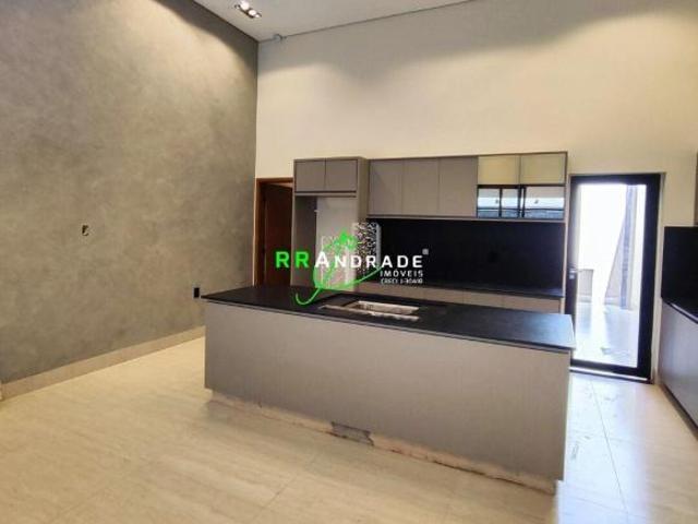Casa venda em Região Imediata de Franca, Juranda