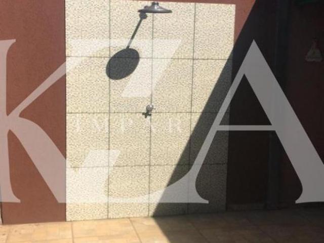 Casa venda em Região Imediata de Jundiaí, Itupeva