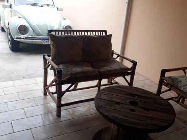 Casa venda em Região Imediata de Araçatuba, Araçatuba