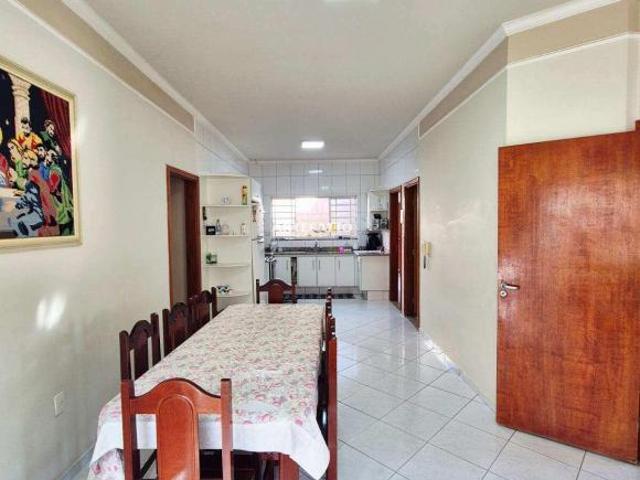 Casa venda em Região Imediata de Franca, Juranda