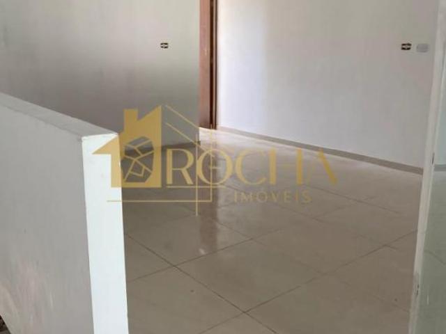 Casa venda em Região Imediata de São José dos Campos, Região Metropolitana do Vale do Paraíba e Litoral Norte