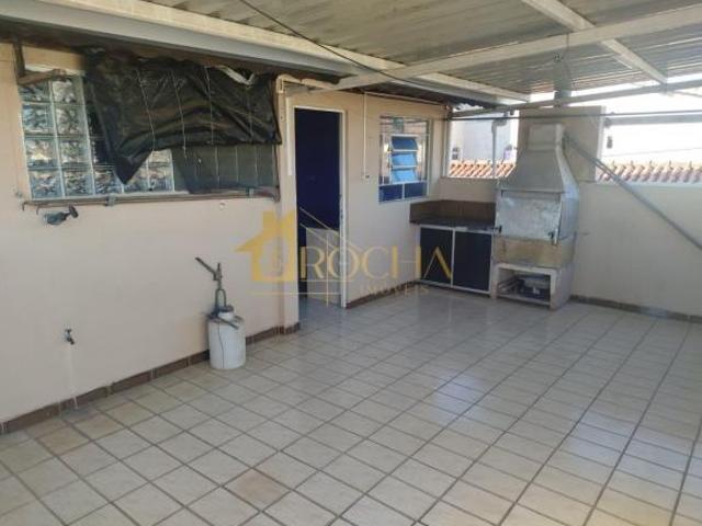 Casa venda em Região Imediata de São José dos Campos, Região Metropolitana do Vale do Paraíba e Litoral Norte