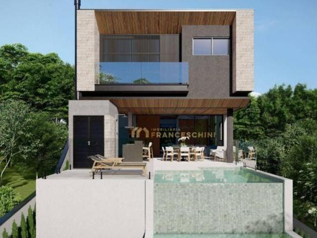 Casa venda em Região Geográfica Imediata de Passo Fundo, Passo Fundo