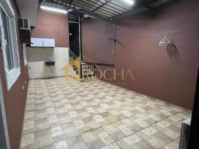 Casa venda em Região Imediata de São José dos Campos, Região Metropolitana do Vale do Paraíba e Litoral Norte