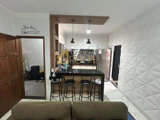Casa venda em Região Imediata de São José dos Campos, Região Metropolitana do Vale do Paraíba e Litoral Norte