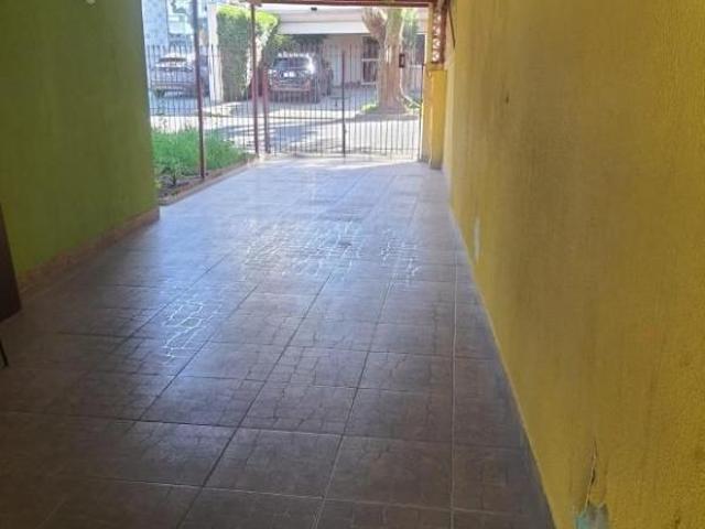 Casa venda em São José dos Campos