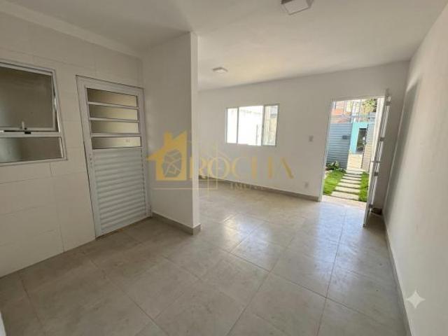 Casa venda em Região Imediata de São José dos Campos, Região Metropolitana do Vale do Paraíba e Litoral Norte