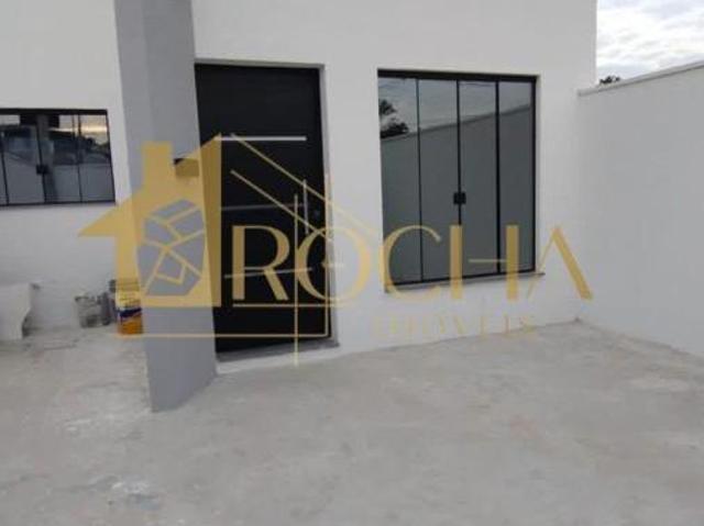 Casa venda em Eugênio de Melo, São José dos Campos